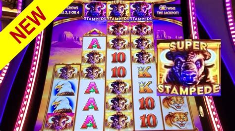 live slot play|new live slot play.